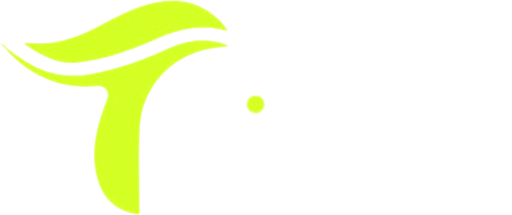 Trixaa